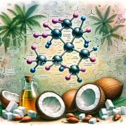 FormulaSeek_com_Medium Chain Triglycerides_250.webp